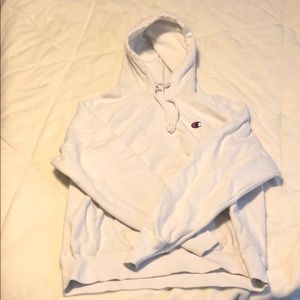 Champion Sweatshirt